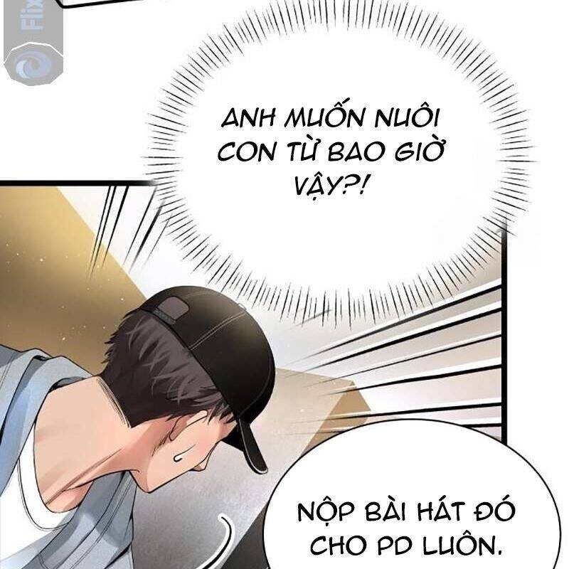 Vinh Quang Vô Tận Chapter 26 - 117