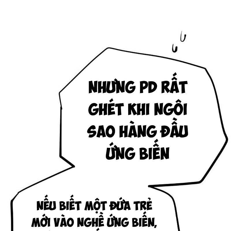 Vinh Quang Vô Tận Chapter 26 - 119