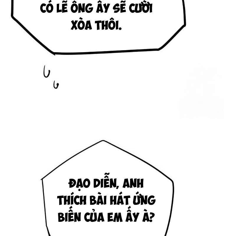 Vinh Quang Vô Tận Chapter 26 - 120