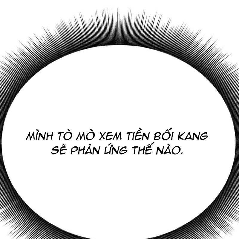 Vinh Quang Vô Tận Chapter 26 - 124