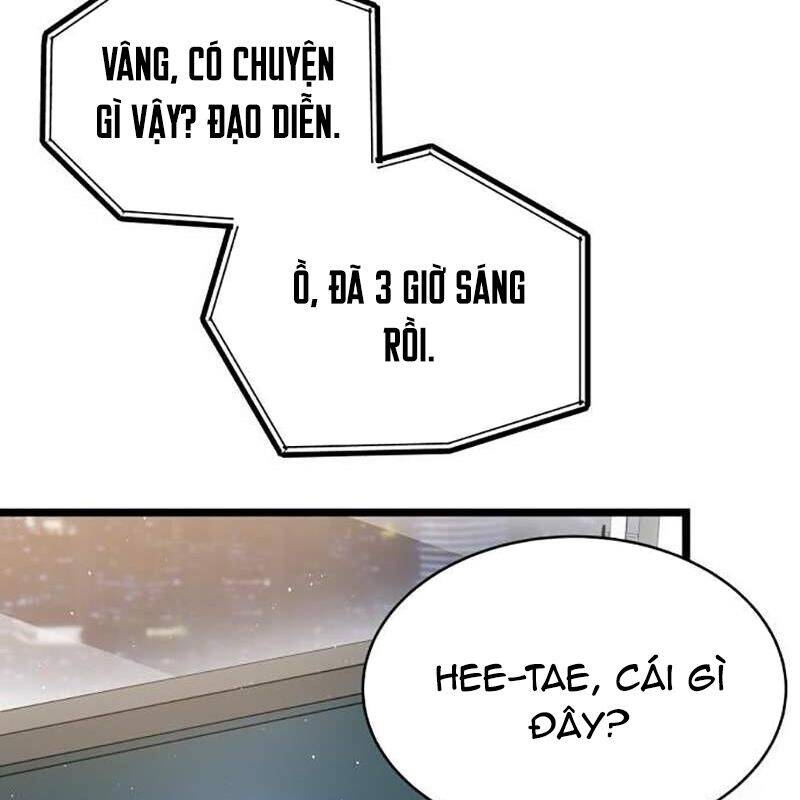 Vinh Quang Vô Tận Chapter 26 - 129