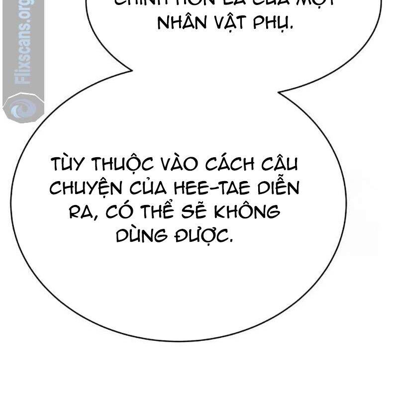 Vinh Quang Vô Tận Chapter 26 - 134