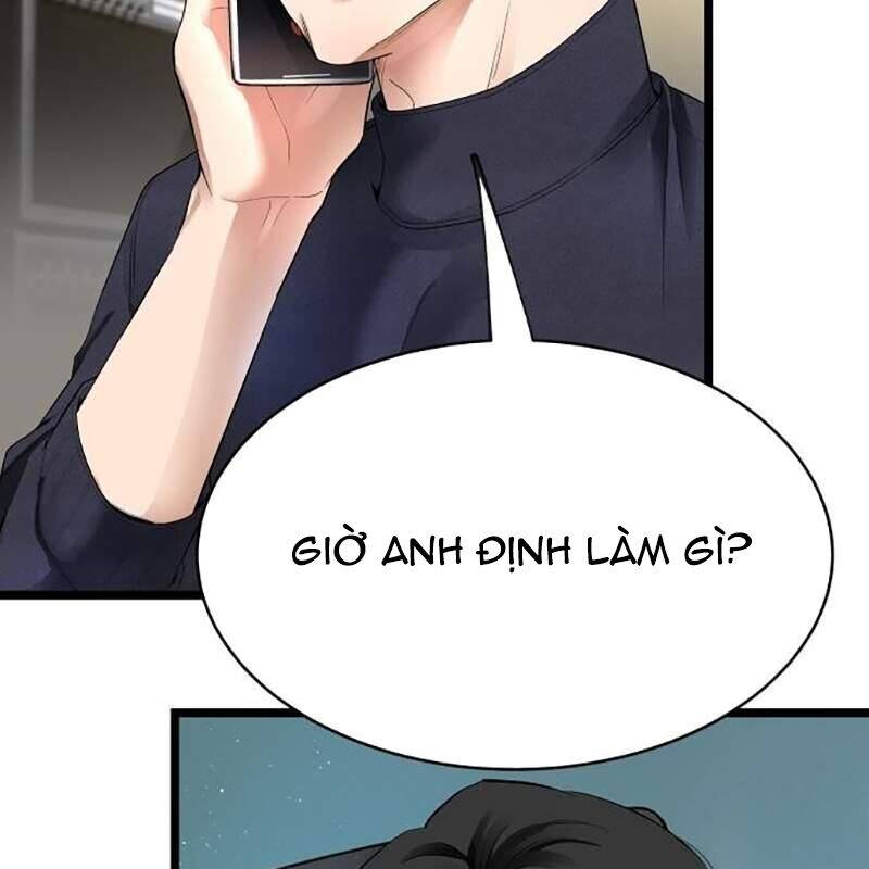 Vinh Quang Vô Tận Chapter 26 - 145