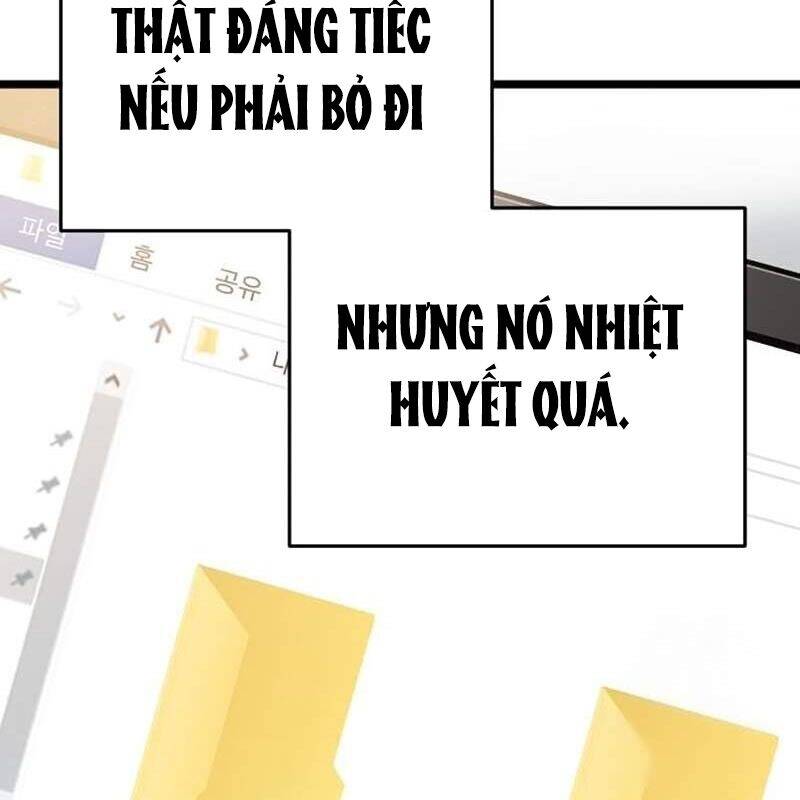 Vinh Quang Vô Tận Chapter 26 - 149