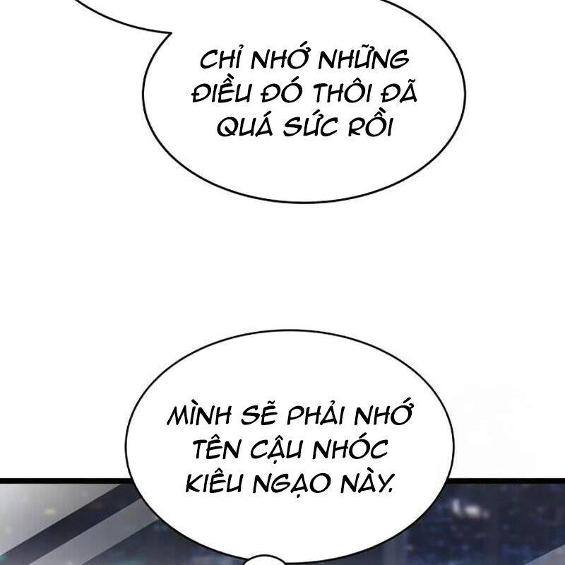 Vinh Quang Vô Tận Chapter 26 - 167