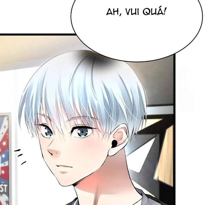 Vinh Quang Vô Tận Chapter 26 - 178