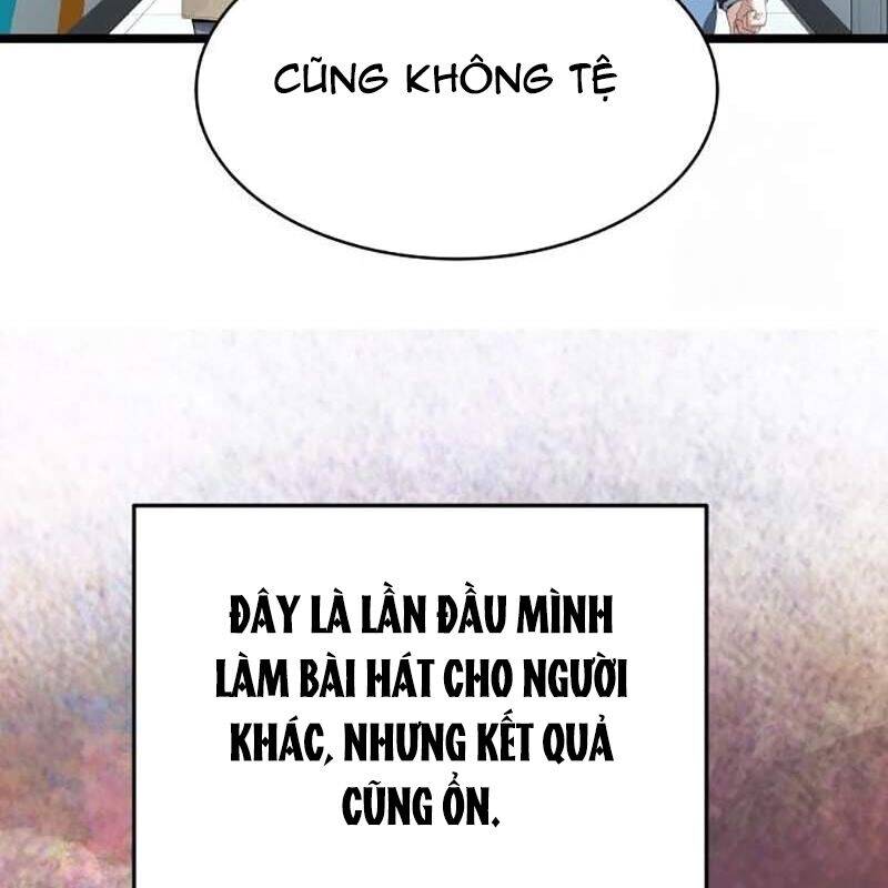 Vinh Quang Vô Tận Chapter 26 - 192