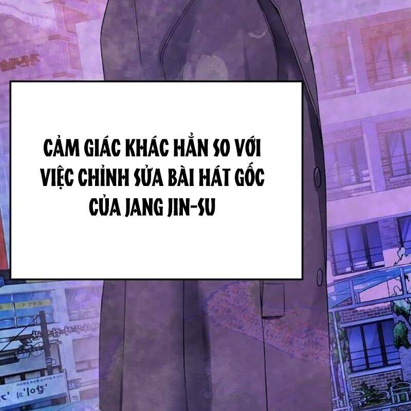 Vinh Quang Vô Tận Chapter 26 - 194