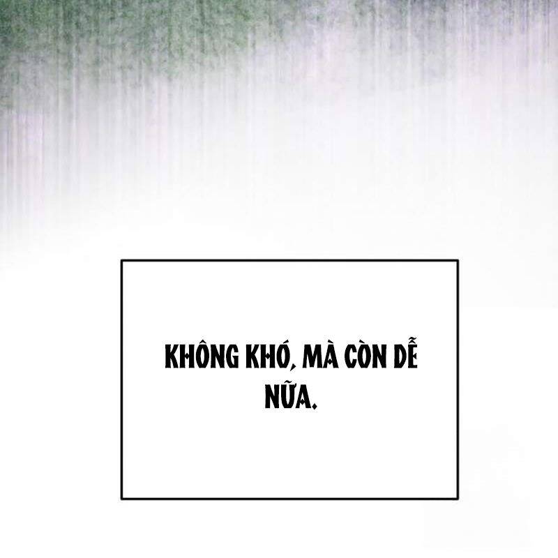 Vinh Quang Vô Tận Chapter 26 - 196