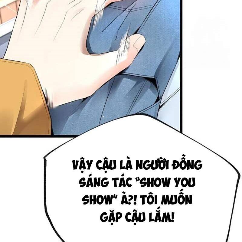 Vinh Quang Vô Tận Chapter 26 - 219