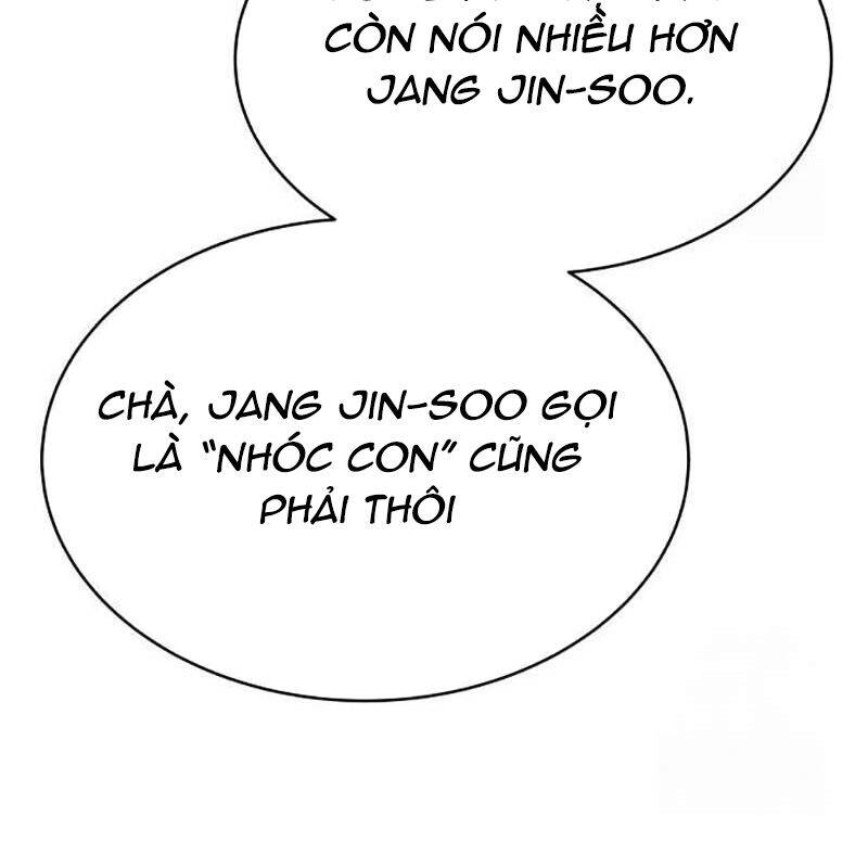 Vinh Quang Vô Tận Chapter 26 - 222