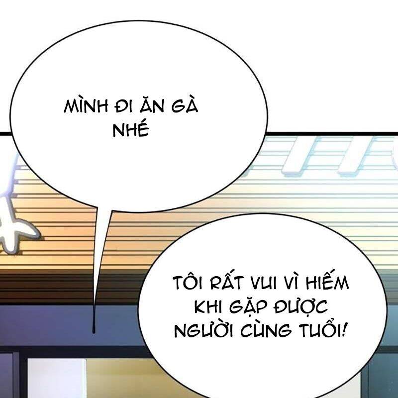 Vinh Quang Vô Tận Chapter 26 - 223