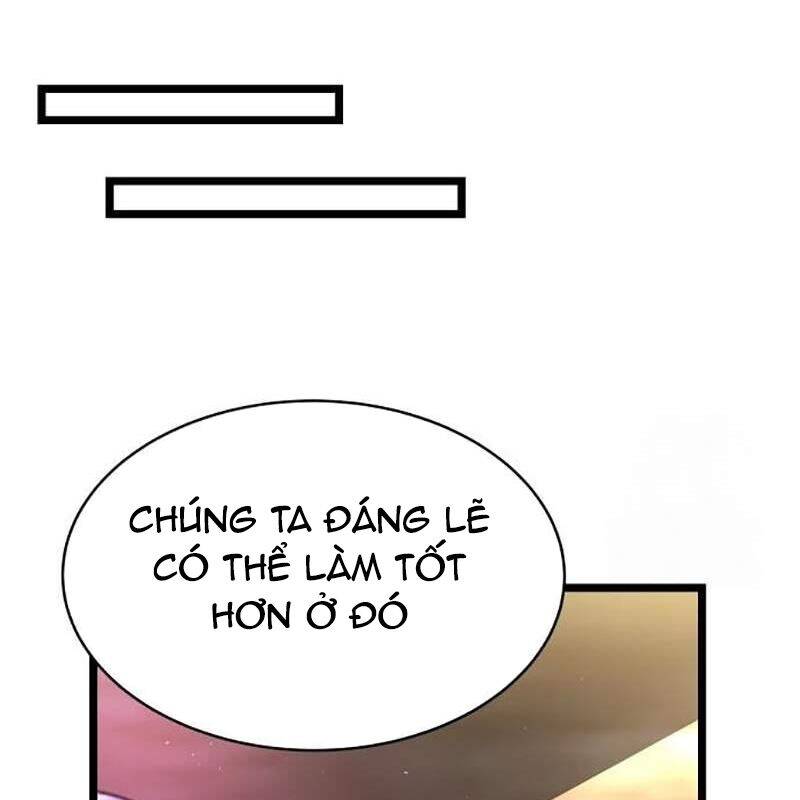 Vinh Quang Vô Tận Chapter 26 - 228