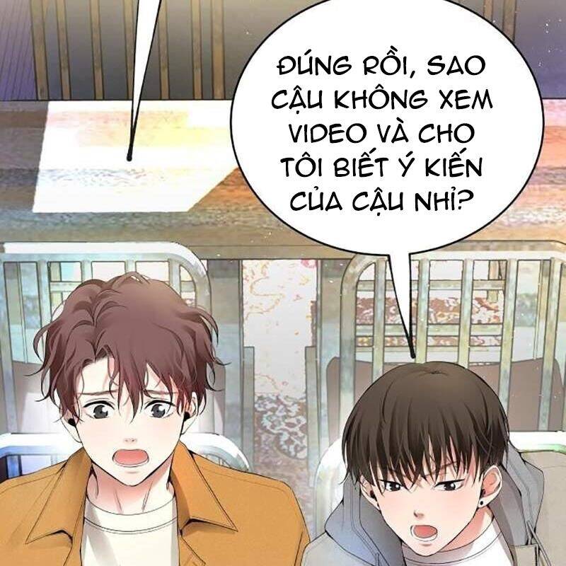 Vinh Quang Vô Tận Chapter 26 - 235