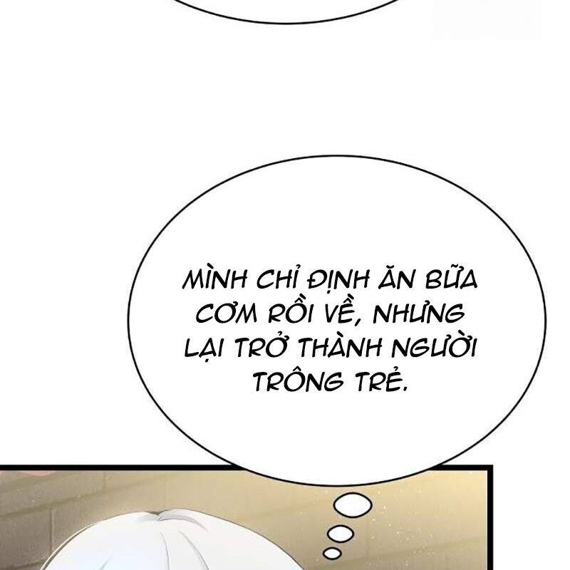 Vinh Quang Vô Tận Chapter 26 - 238