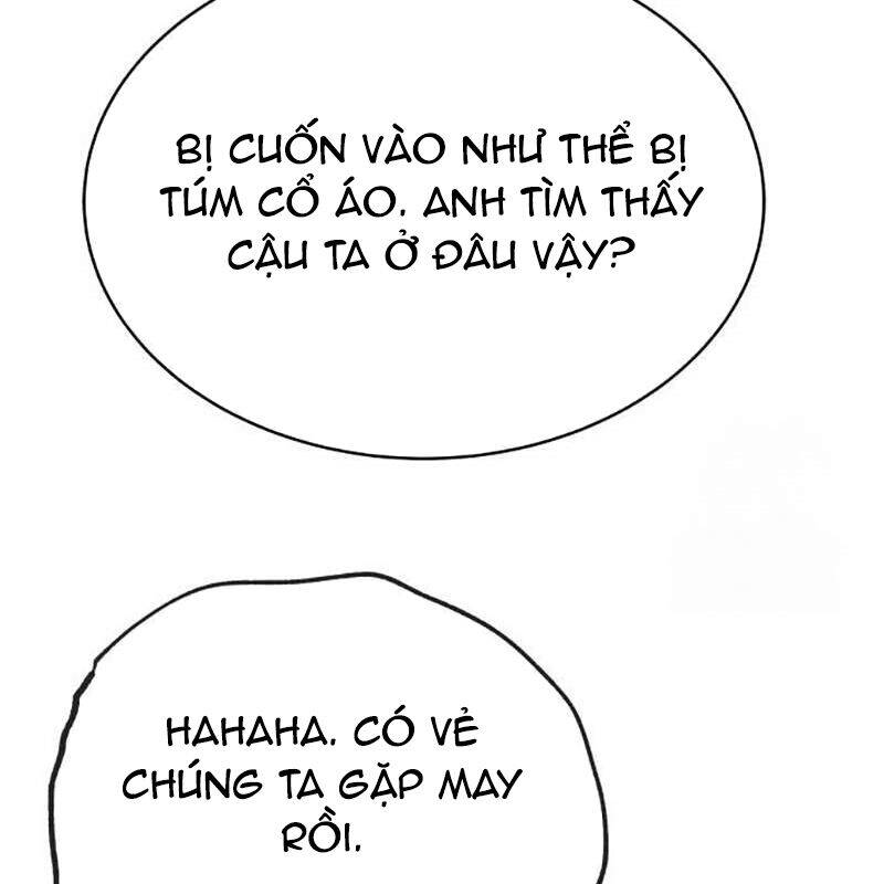 Vinh Quang Vô Tận Chapter 26 - 25