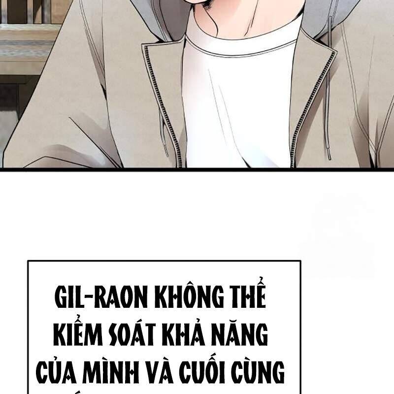 Vinh Quang Vô Tận Chapter 26 - 242