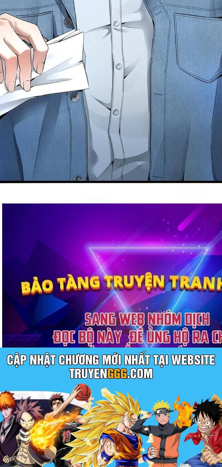 Vinh Quang Vô Tận Chapter 26 - 256