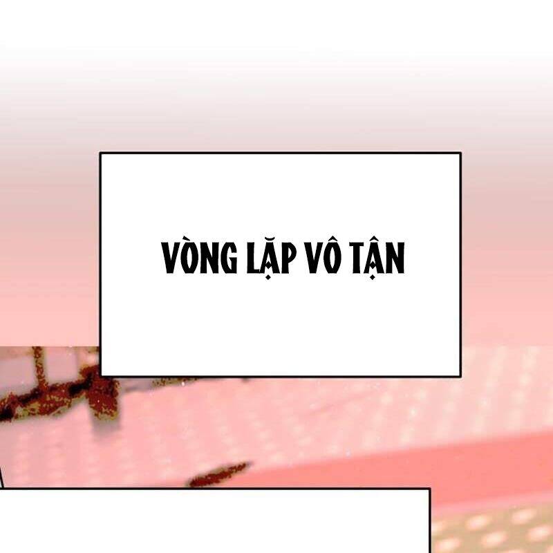 Vinh Quang Vô Tận Chapter 26 - 32