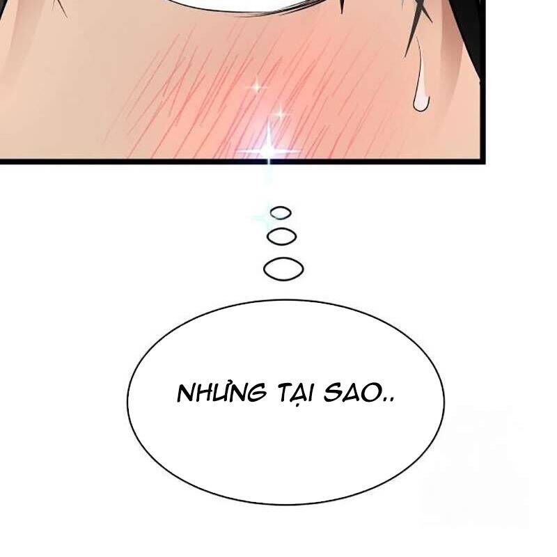 Vinh Quang Vô Tận Chapter 26 - 68