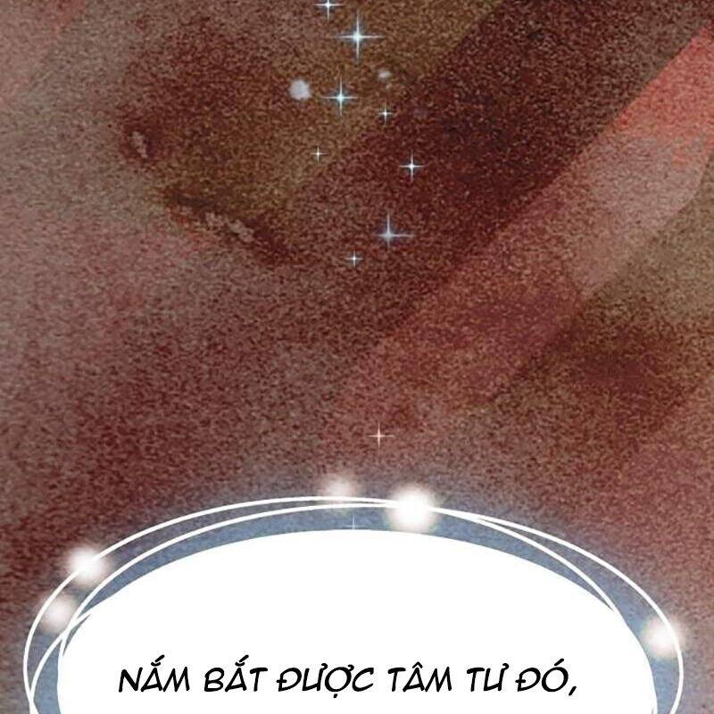 Vinh Quang Vô Tận Chapter 26 - 80