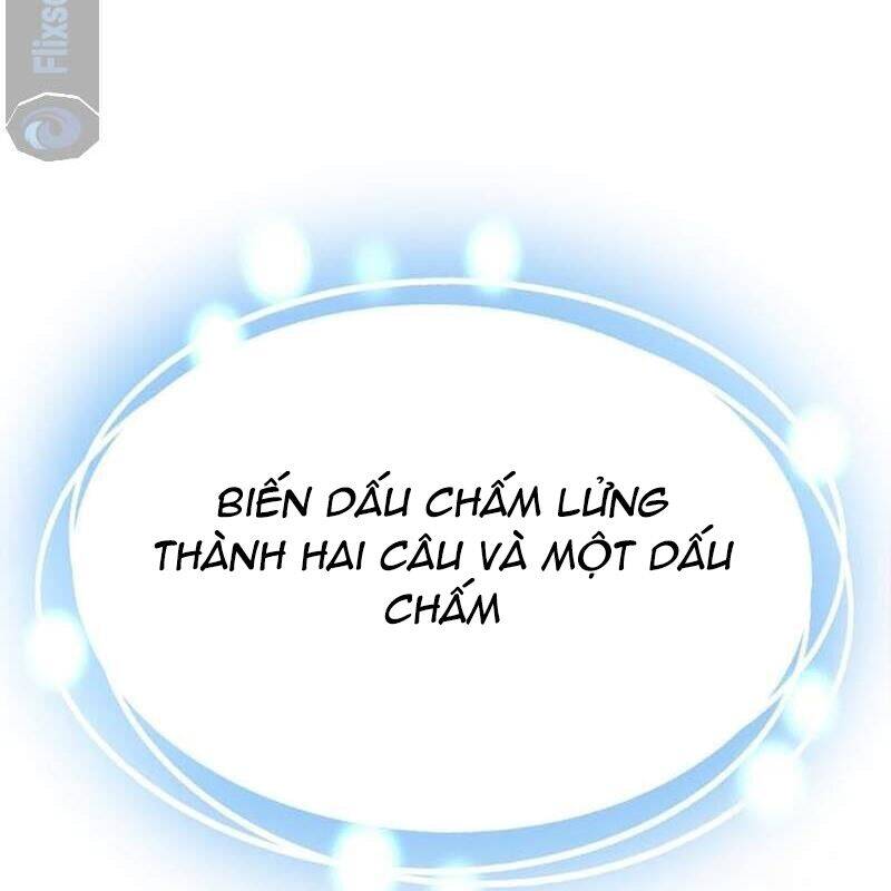 Vinh Quang Vô Tận Chapter 26 - 84