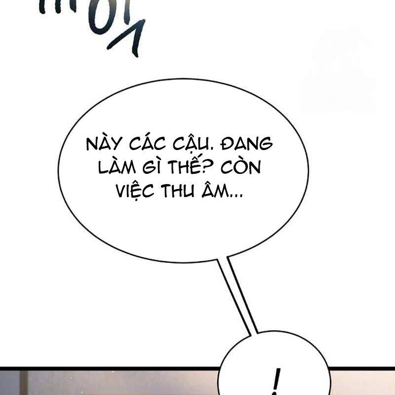 Vinh Quang Vô Tận Chapter 26 - 86