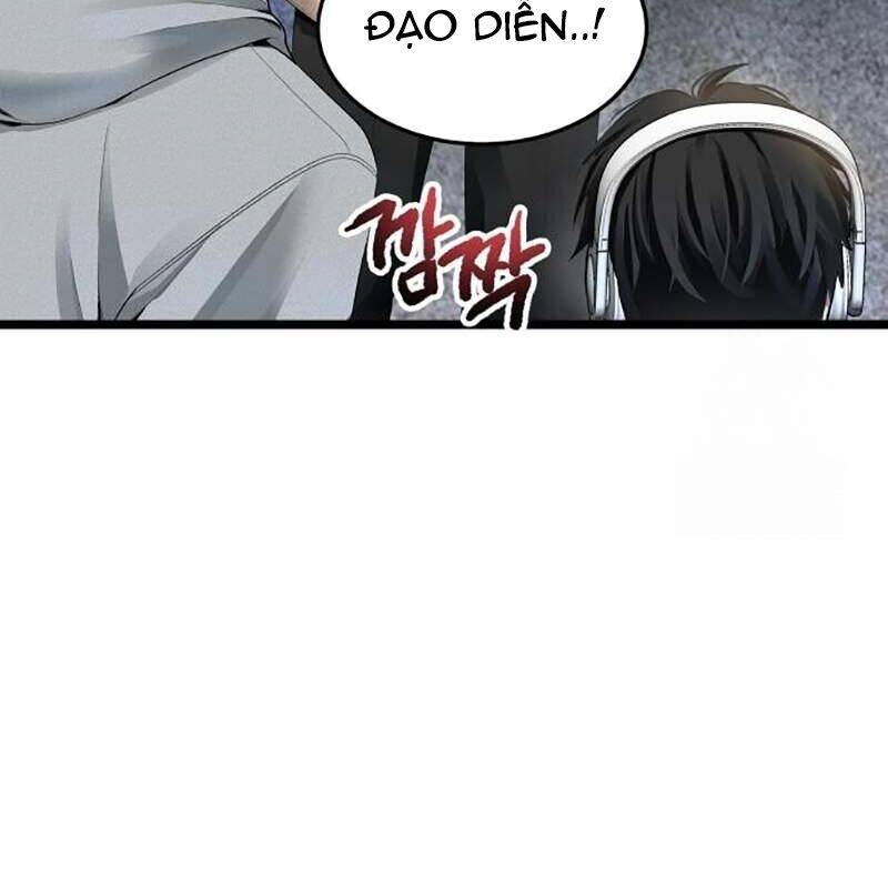 Vinh Quang Vô Tận Chapter 26 - 88