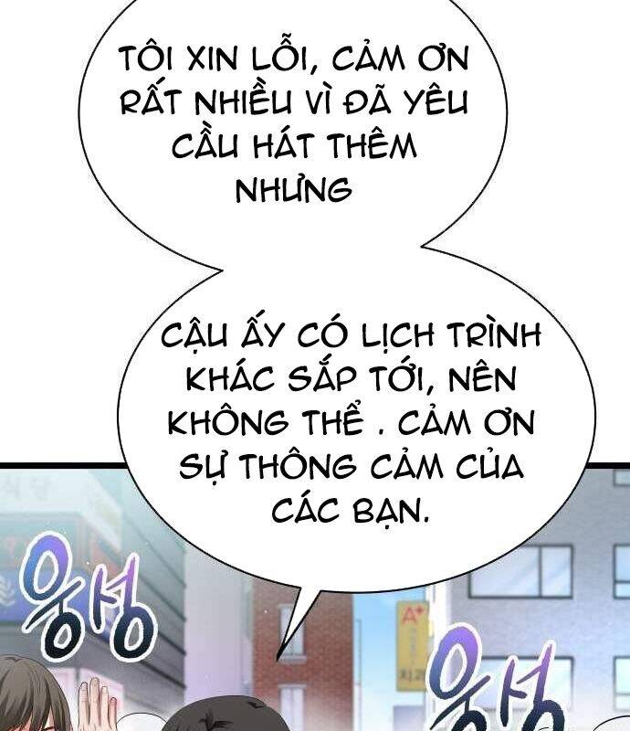 Vinh Quang Vô Tận Chapter 27 - 127