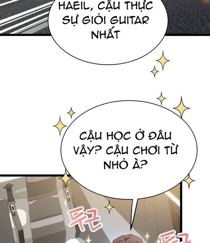 Vinh Quang Vô Tận Chapter 27 - 132