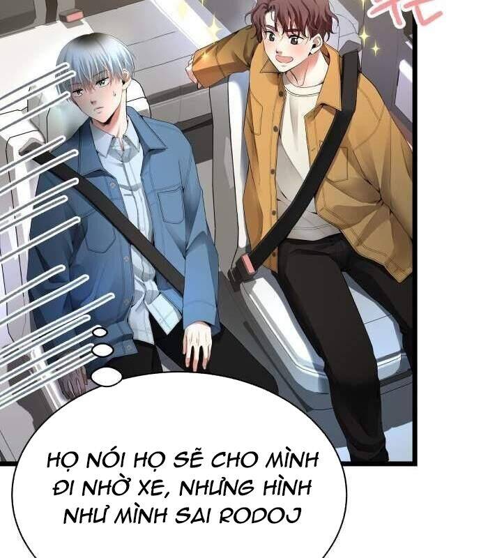 Vinh Quang Vô Tận Chapter 27 - 133