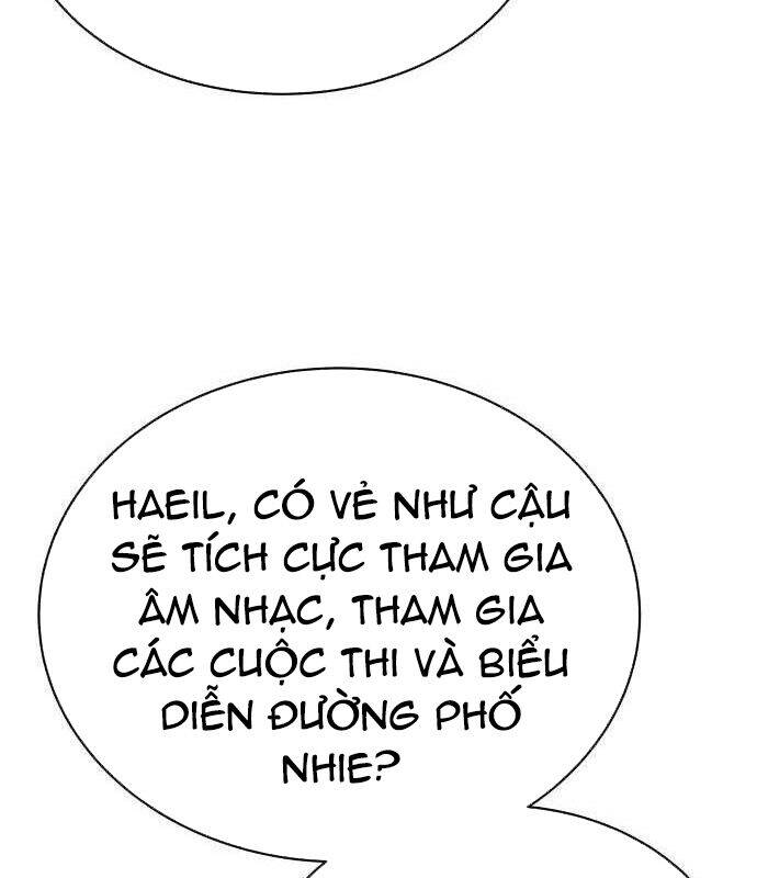 Vinh Quang Vô Tận Chapter 27 - 134