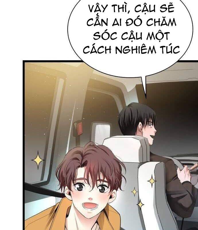 Vinh Quang Vô Tận Chapter 27 - 135