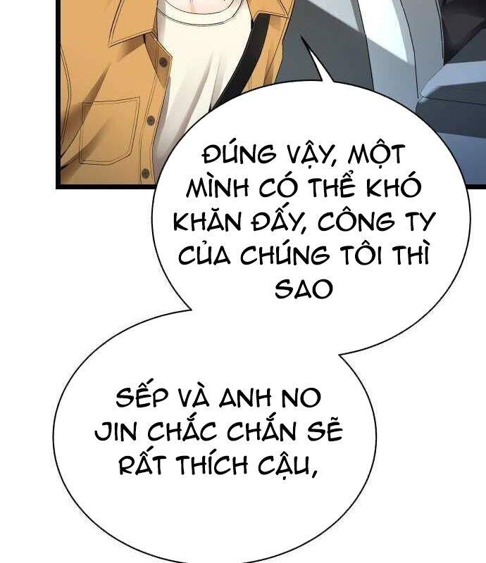 Vinh Quang Vô Tận Chapter 27 - 136