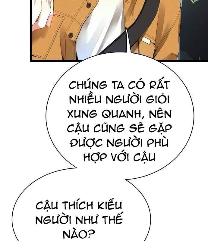 Vinh Quang Vô Tận Chapter 27 - 143