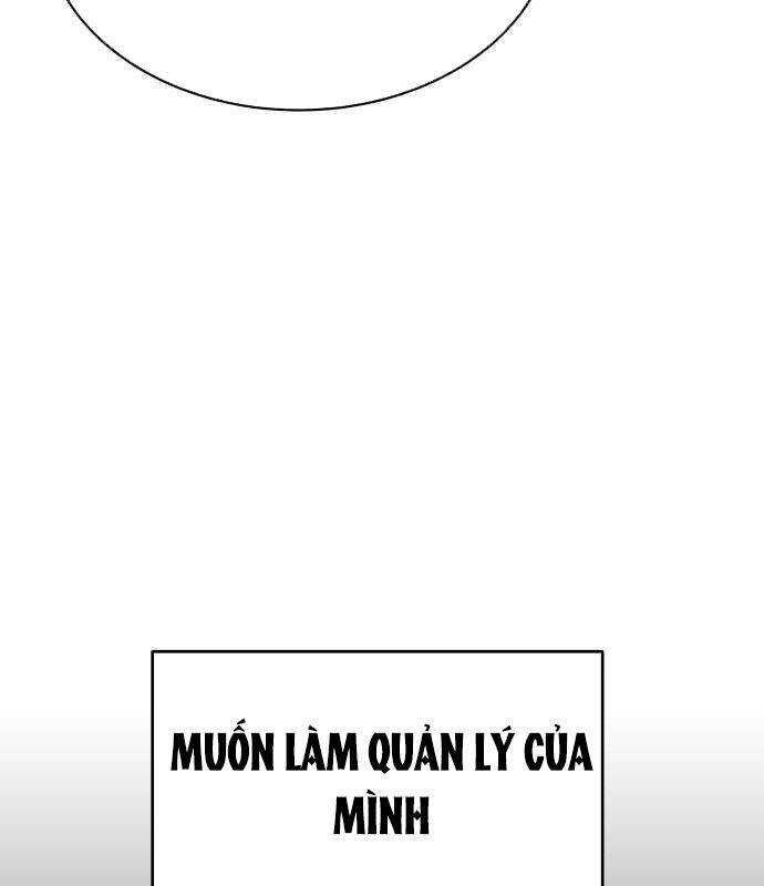 Vinh Quang Vô Tận Chapter 27 - 144