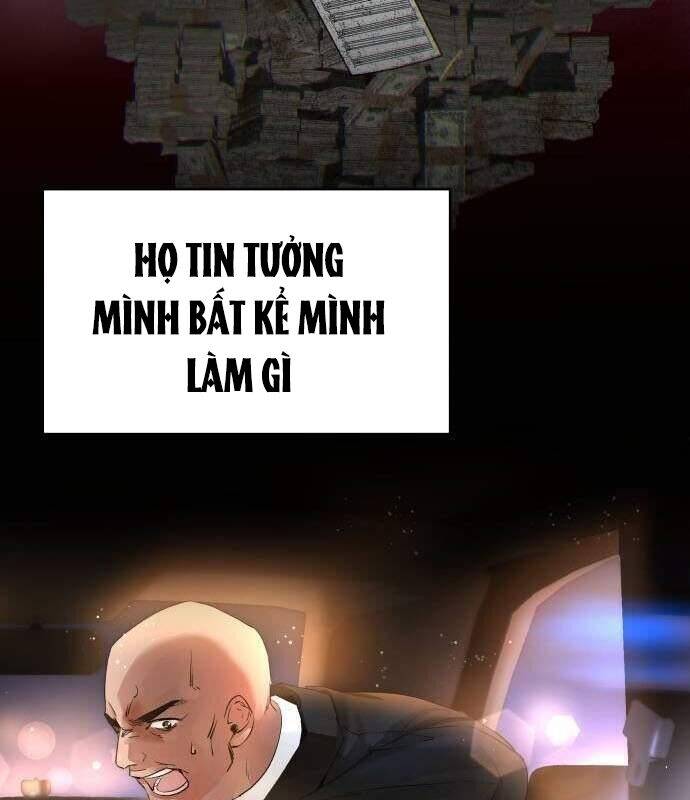 Vinh Quang Vô Tận Chapter 27 - 148