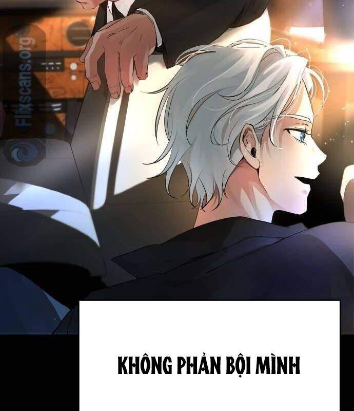 Vinh Quang Vô Tận Chapter 27 - 149