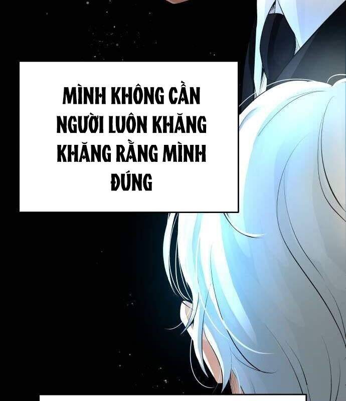 Vinh Quang Vô Tận Chapter 27 - 153