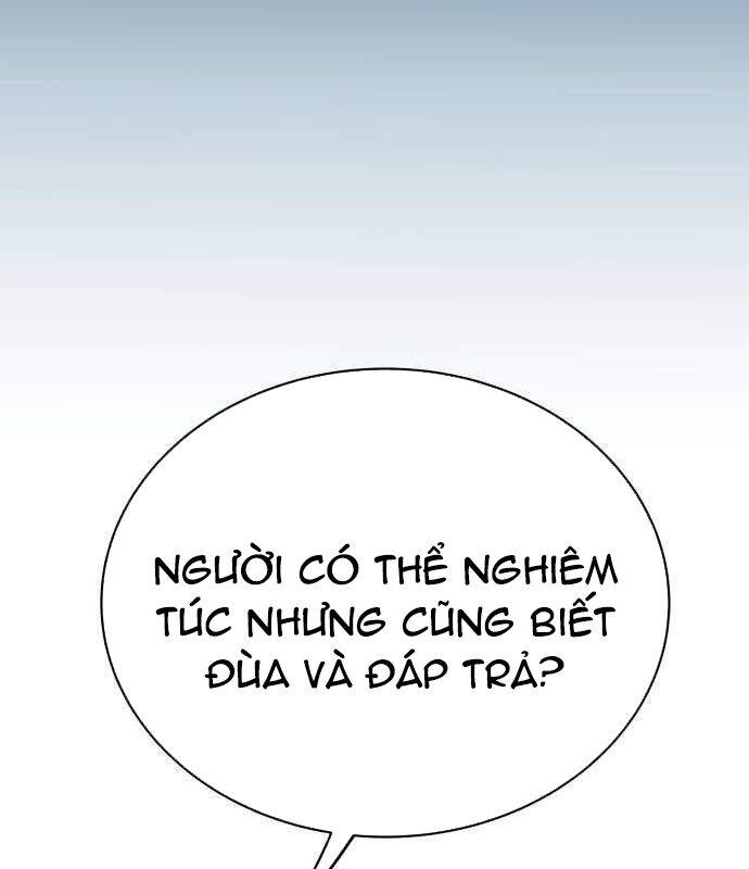 Vinh Quang Vô Tận Chapter 27 - 155