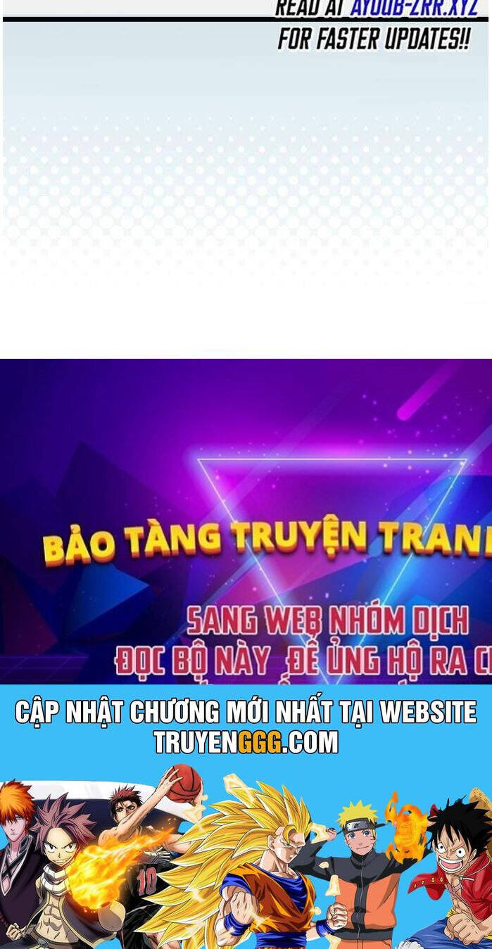 Vinh Quang Vô Tận Chapter 27 - 166