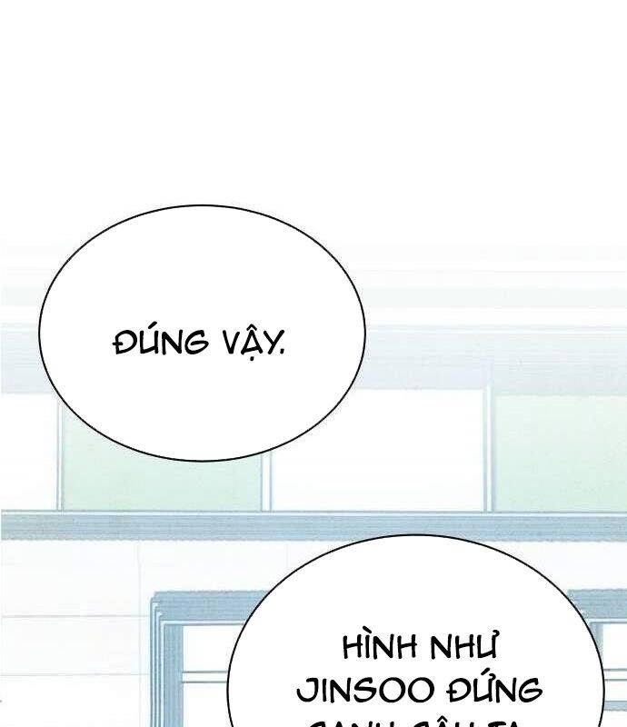 Vinh Quang Vô Tận Chapter 27 - 22