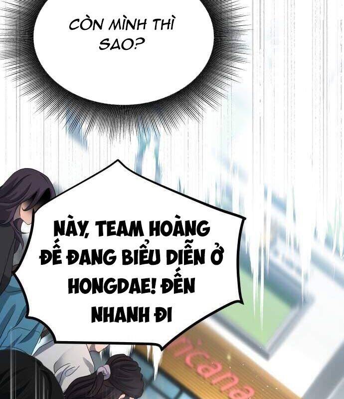 Vinh Quang Vô Tận Chapter 27 - 53