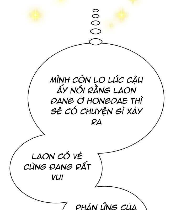 Vinh Quang Vô Tận Chapter 27 - 70