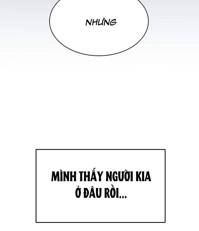 Vinh Quang Vô Tận Chapter 27 - 74