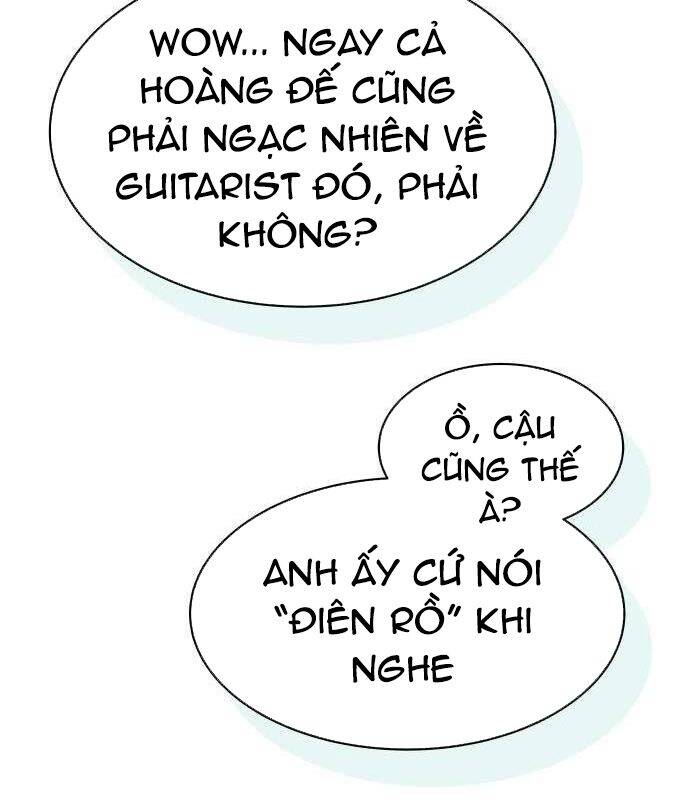 Vinh Quang Vô Tận Chapter 27 - 79