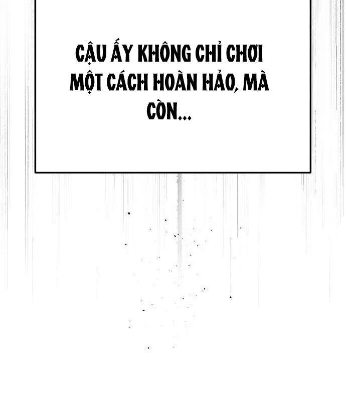 Vinh Quang Vô Tận Chapter 27 - 94