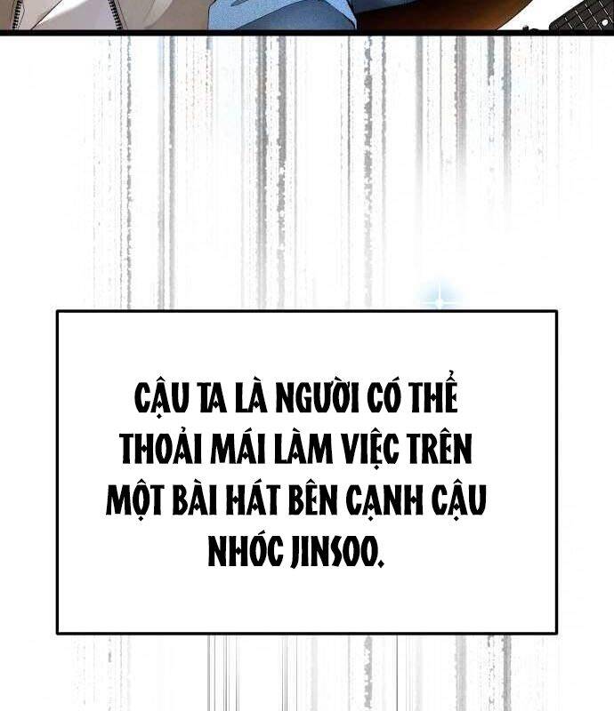 Vinh Quang Vô Tận Chapter 27 - 99