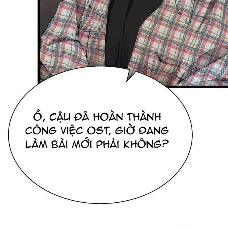 Vinh Quang Vô Tận Chapter 28 - 102