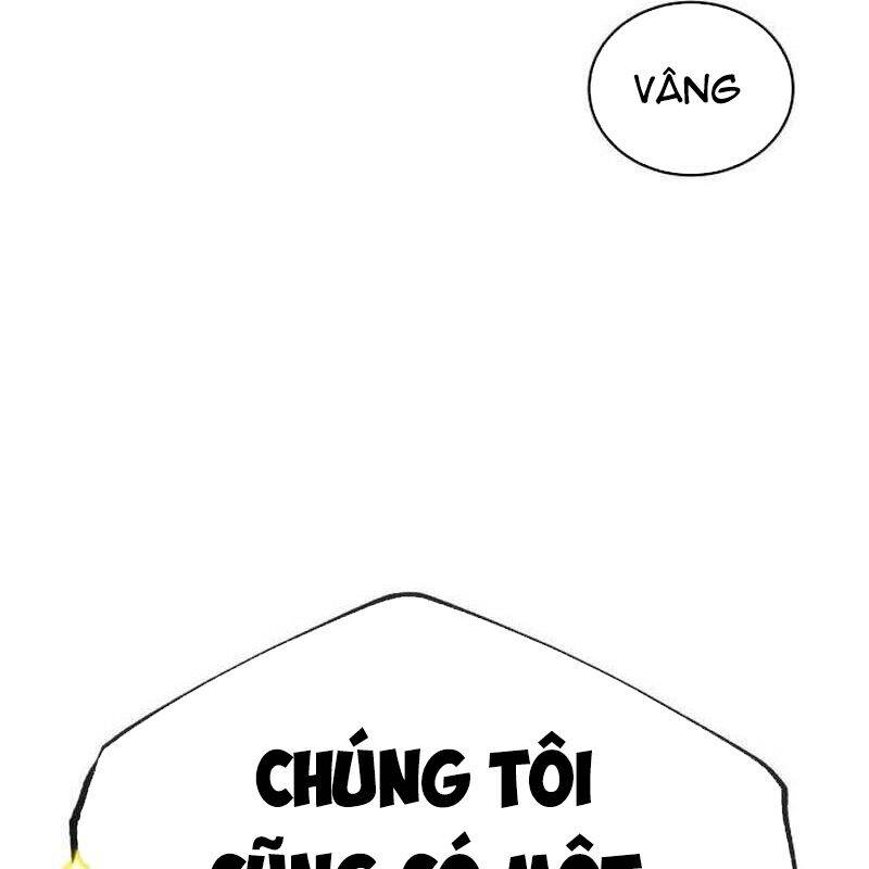 Vinh Quang Vô Tận Chapter 28 - 103